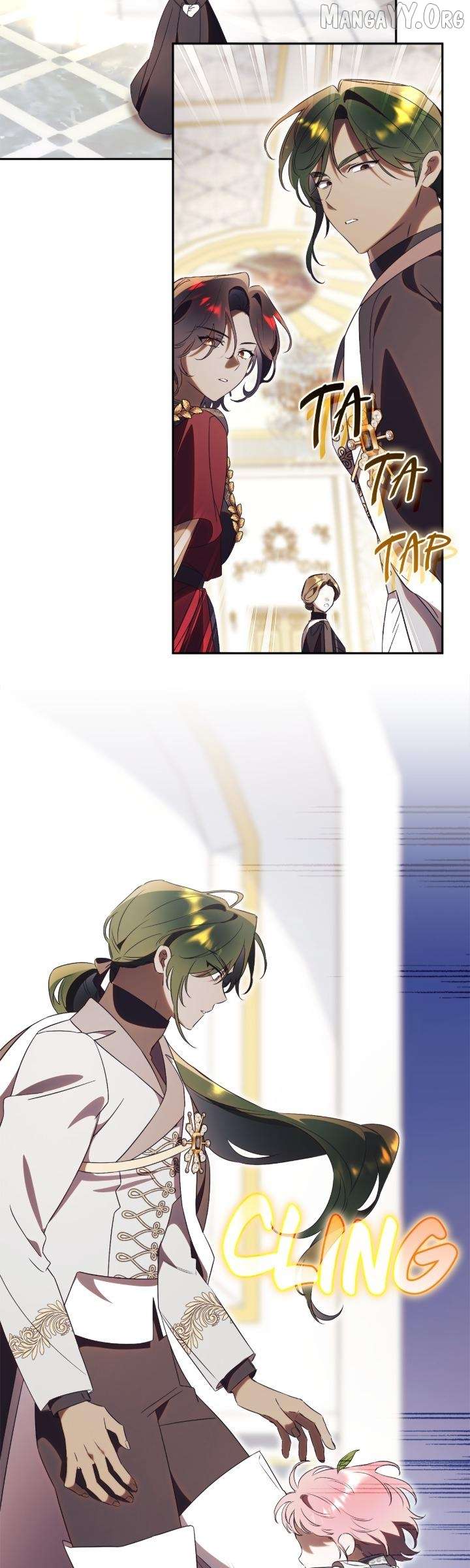 ch 97 3