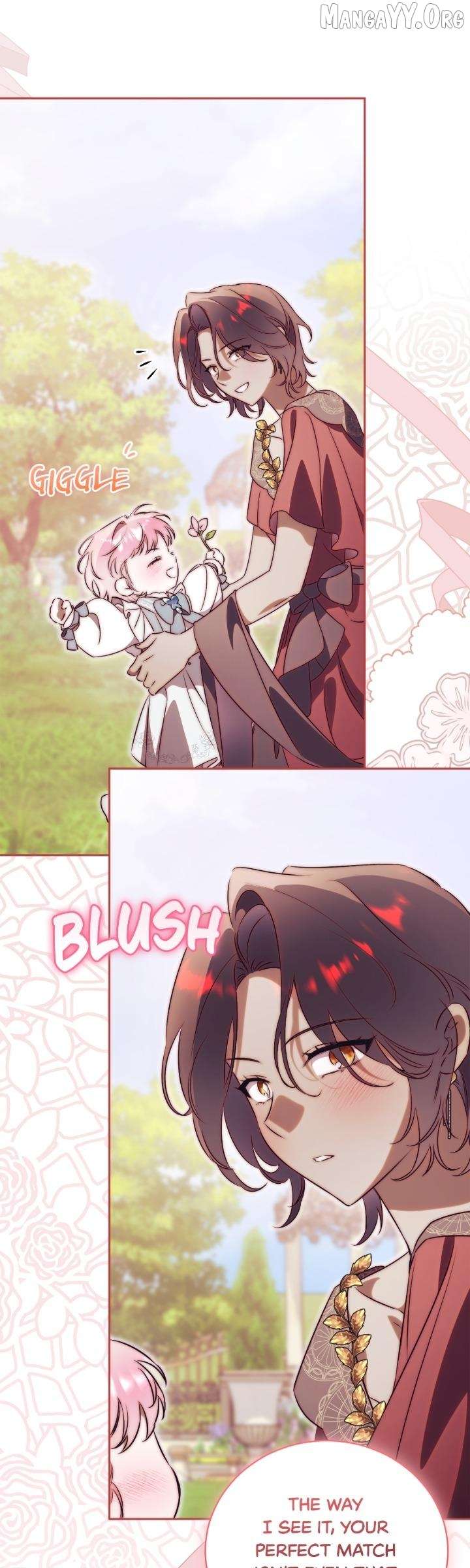 ch 97 30