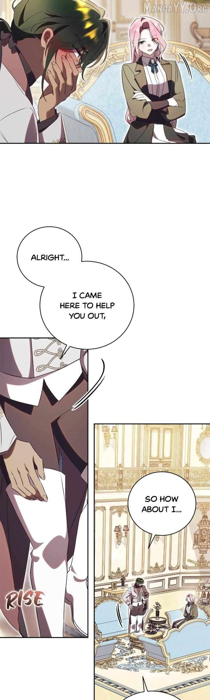 ch 97 32