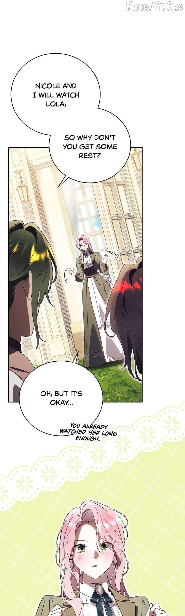 ch 97 35