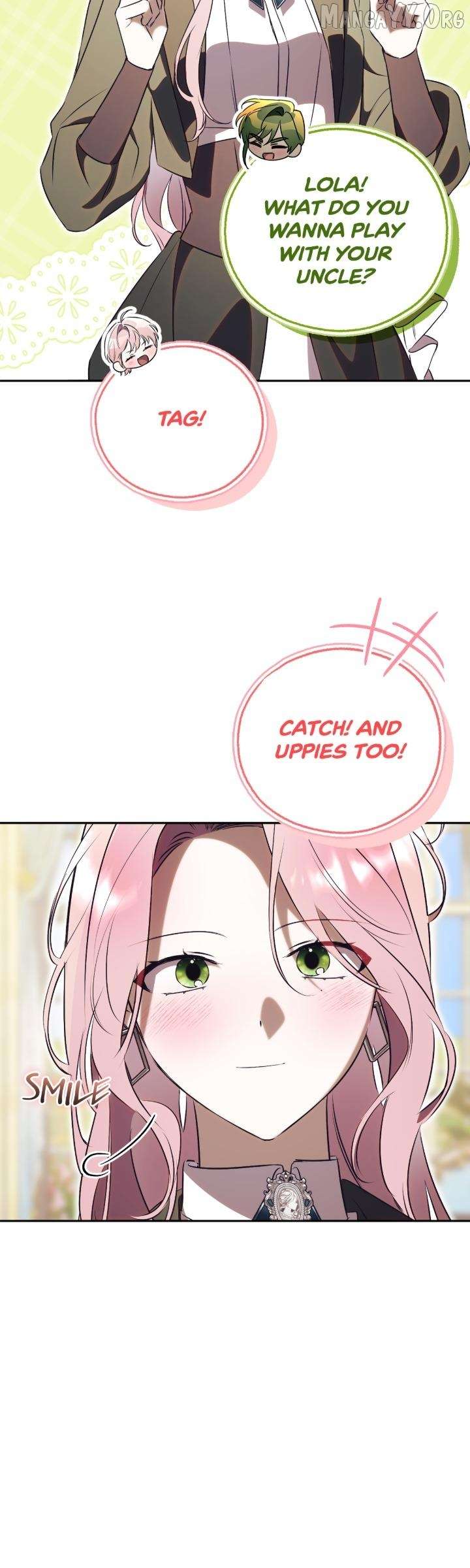 ch 97 36