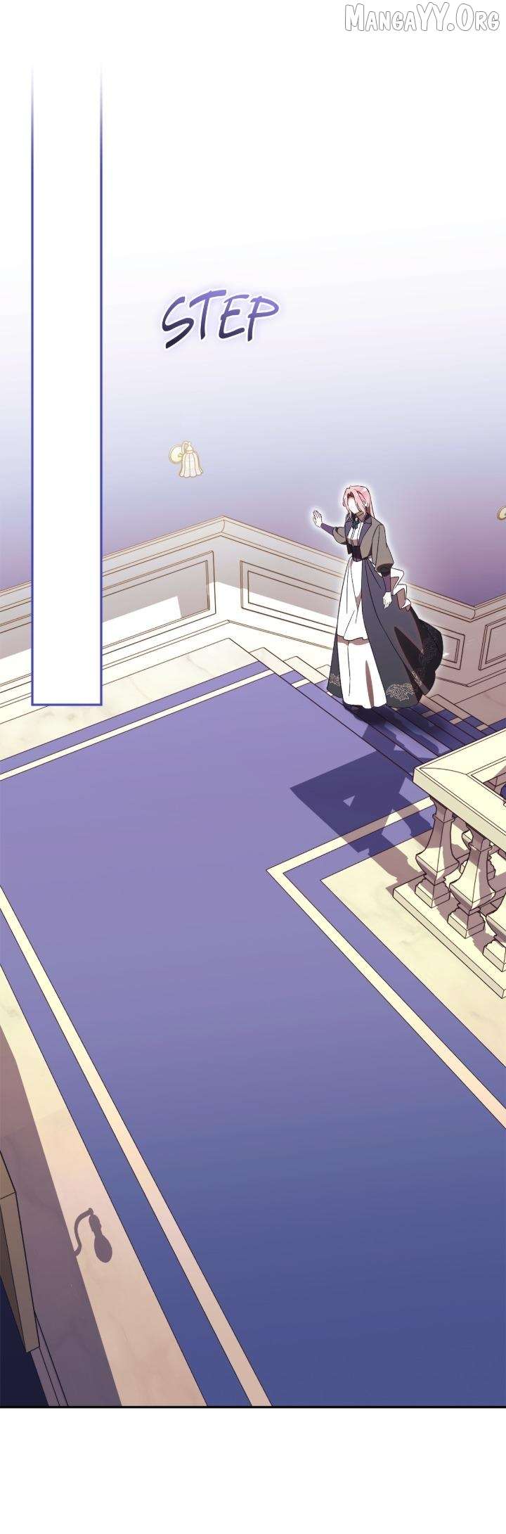 ch 97 37