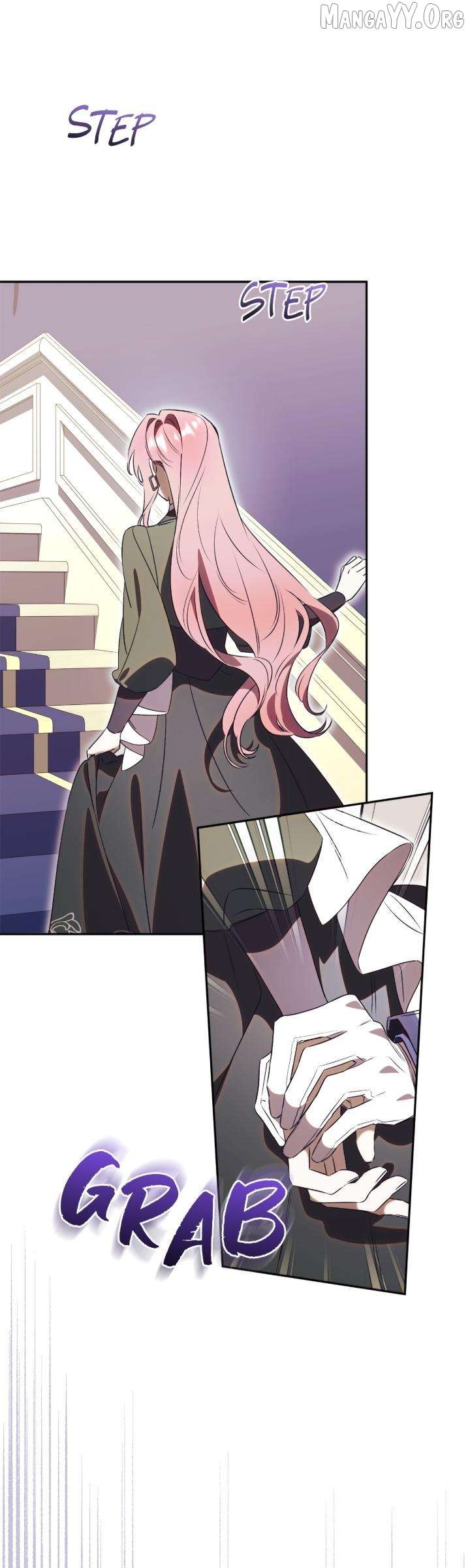 ch 97 38