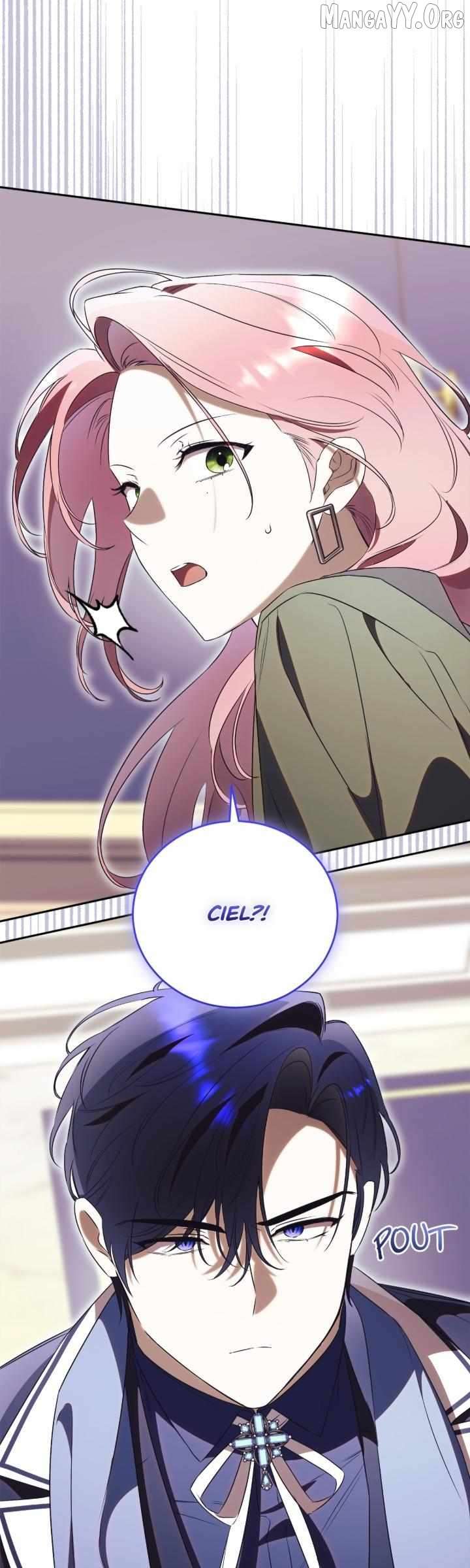ch 97 39
