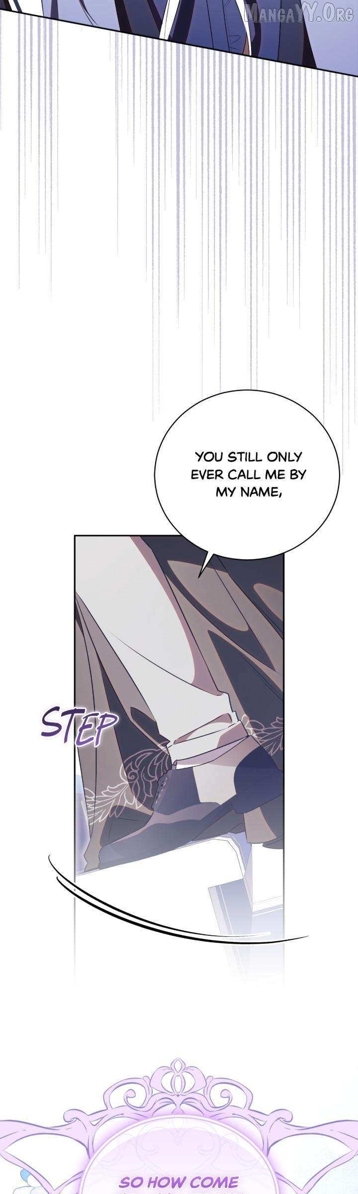 ch 97 40