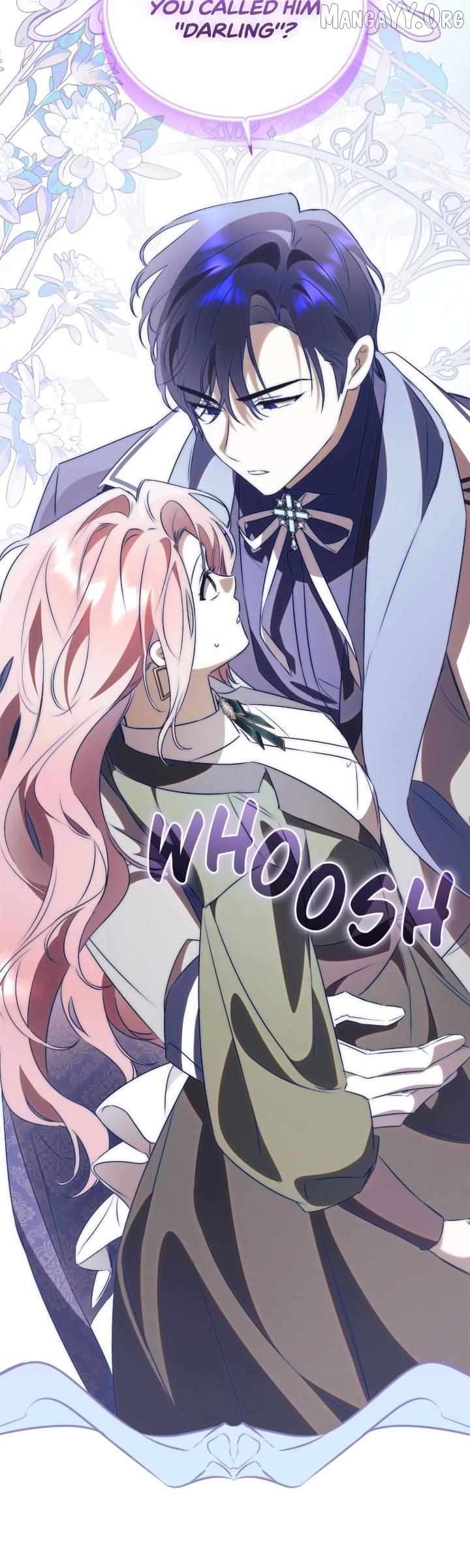 ch 97 41