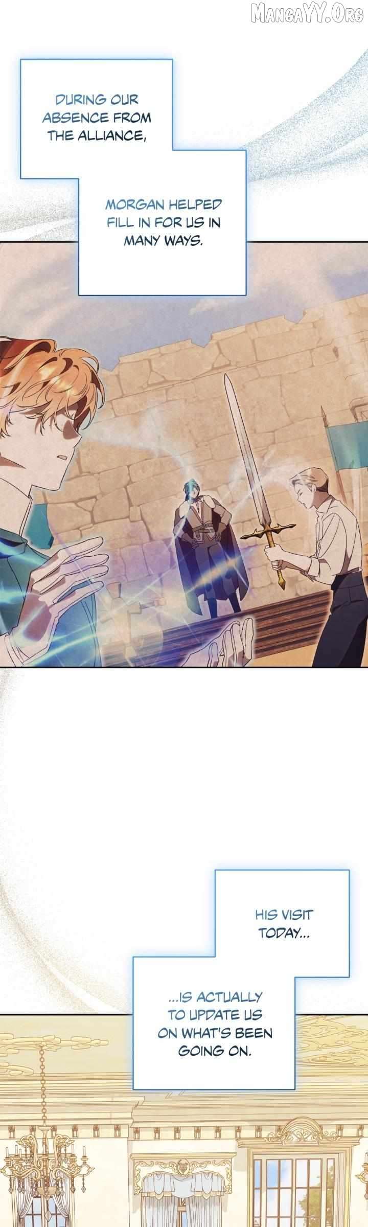 ch 97 9