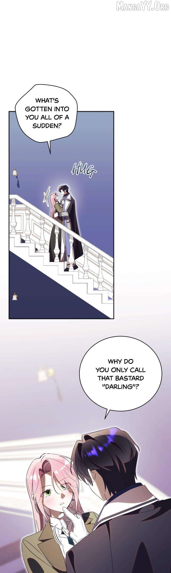 ch 98 1