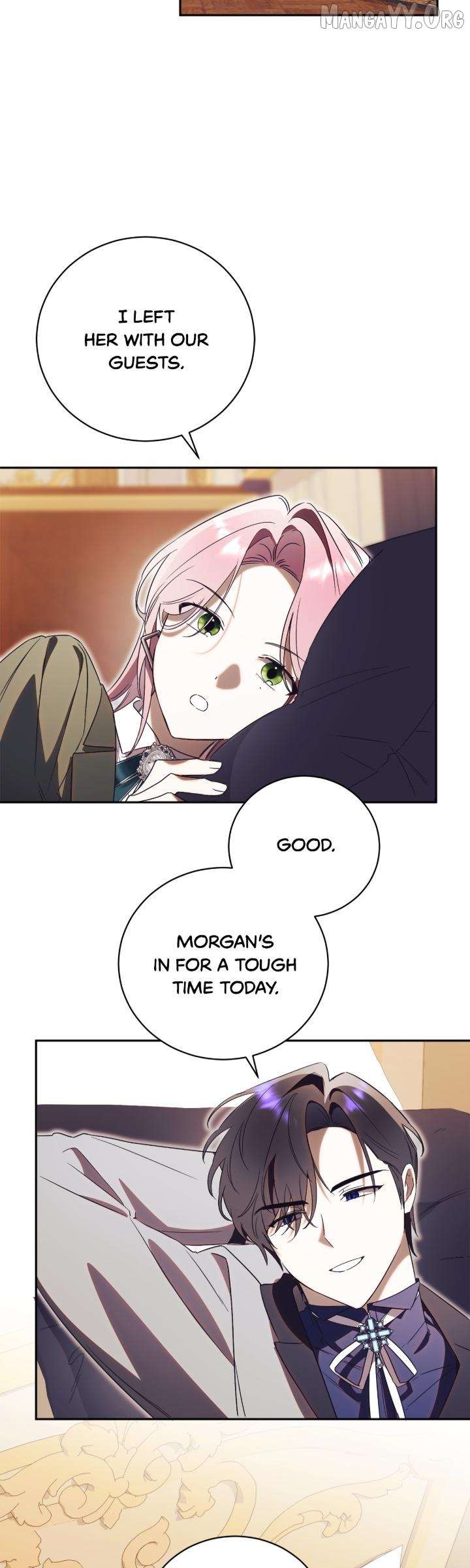 ch 98 10