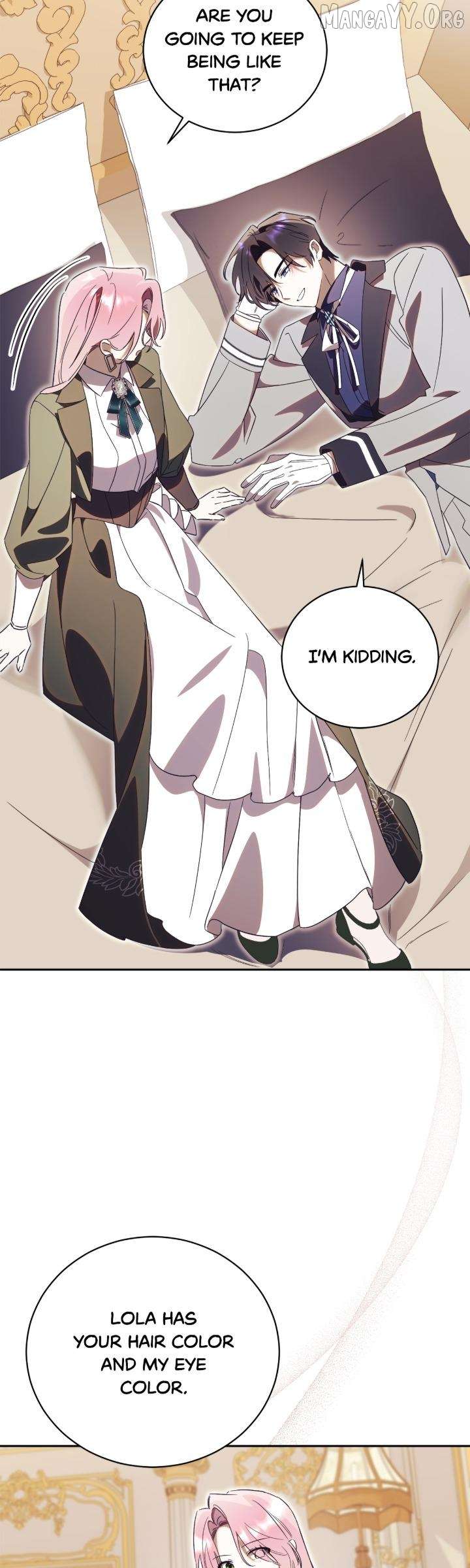 ch 98 11