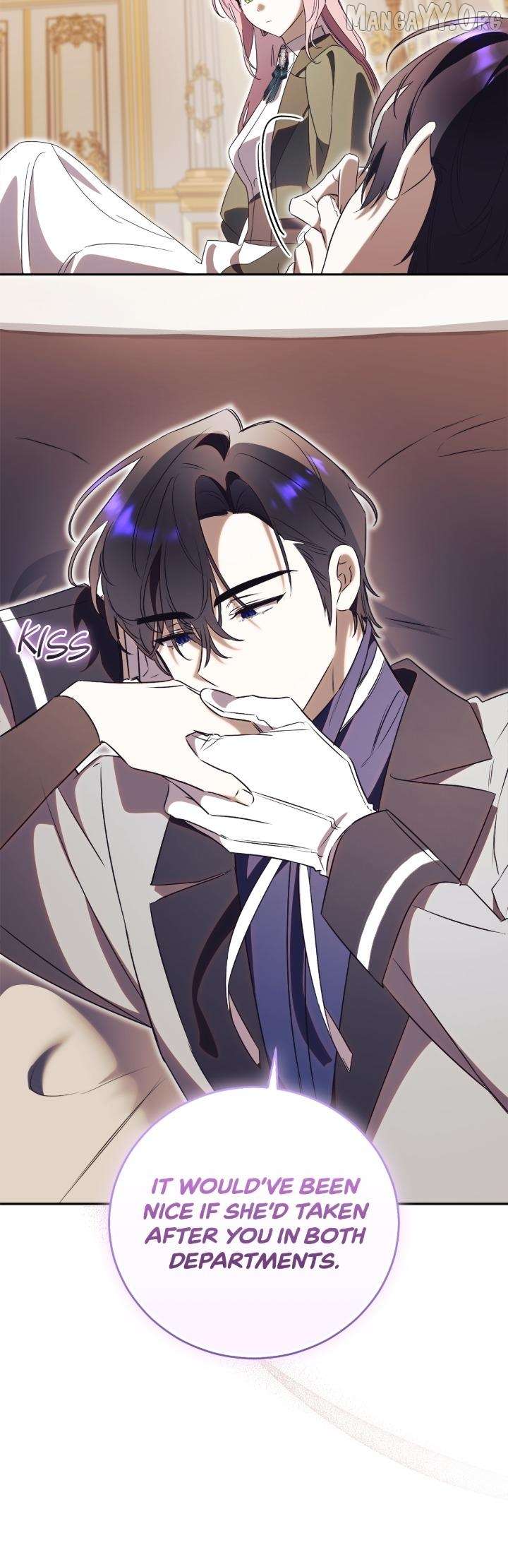 ch 98 12
