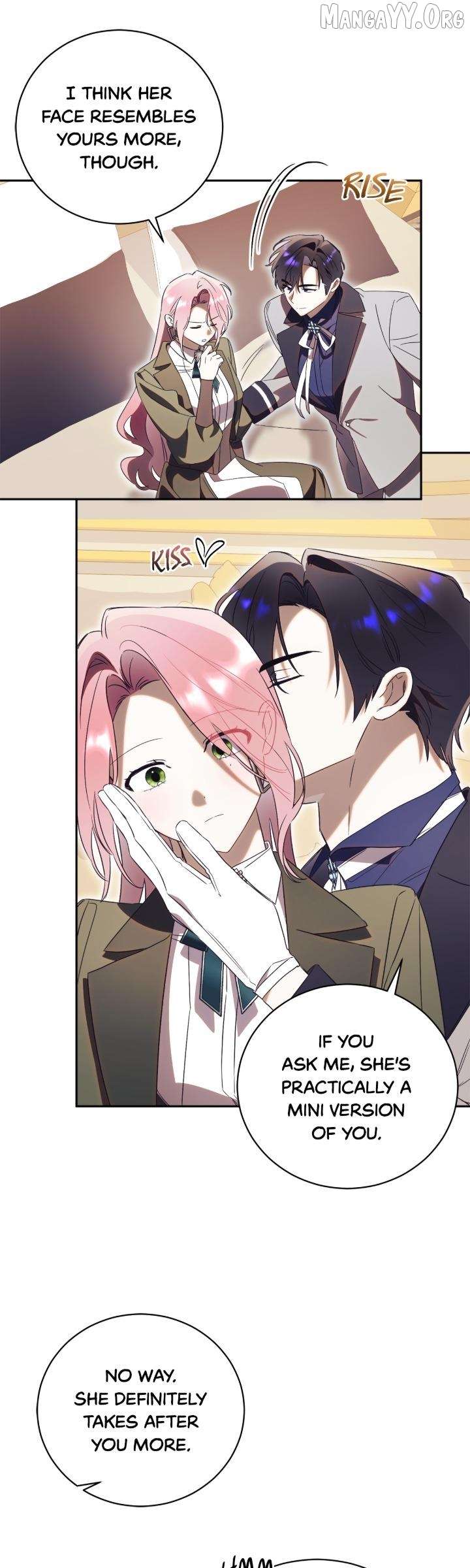 ch 98 13