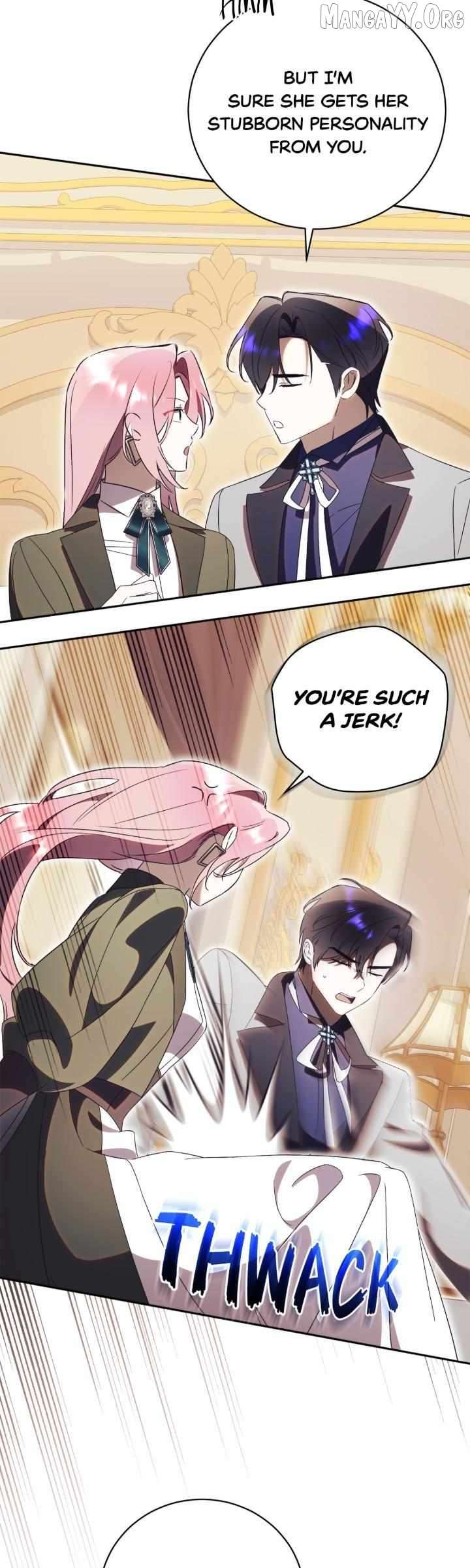 ch 98 14