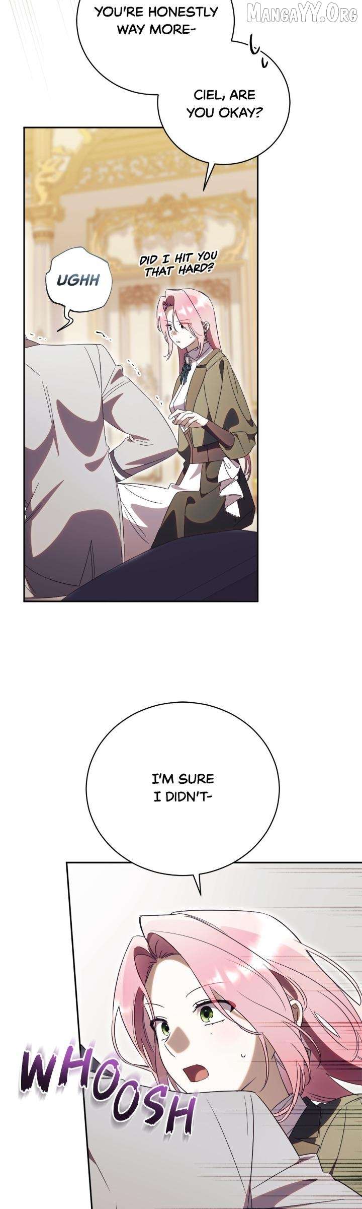 ch 98 15