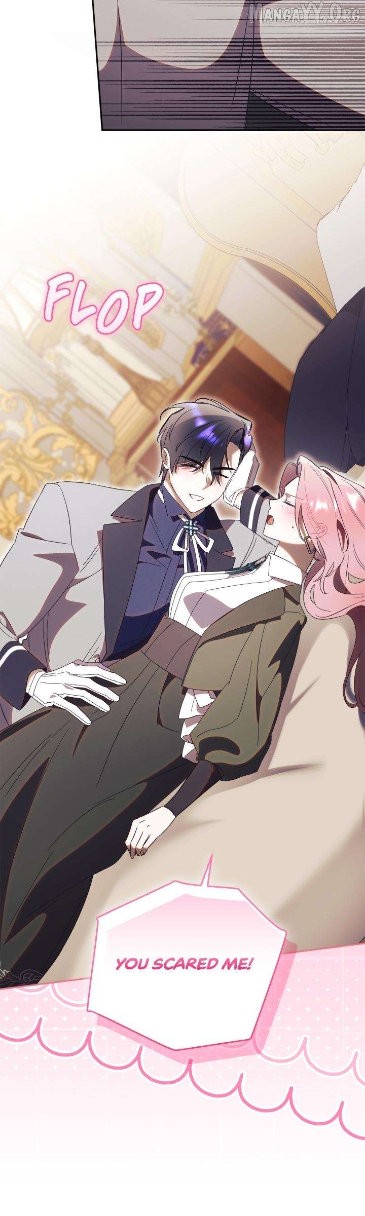 ch 98 16