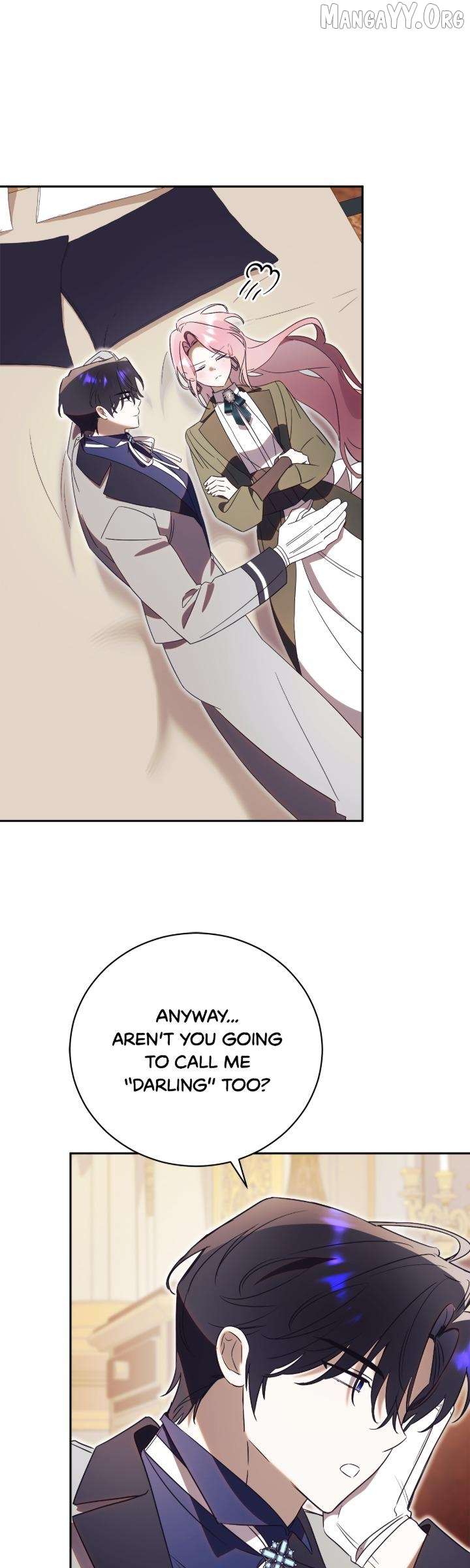 ch 98 17