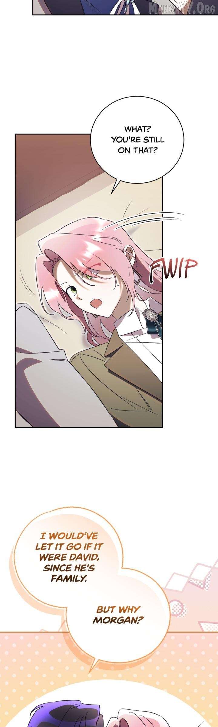ch 98 18