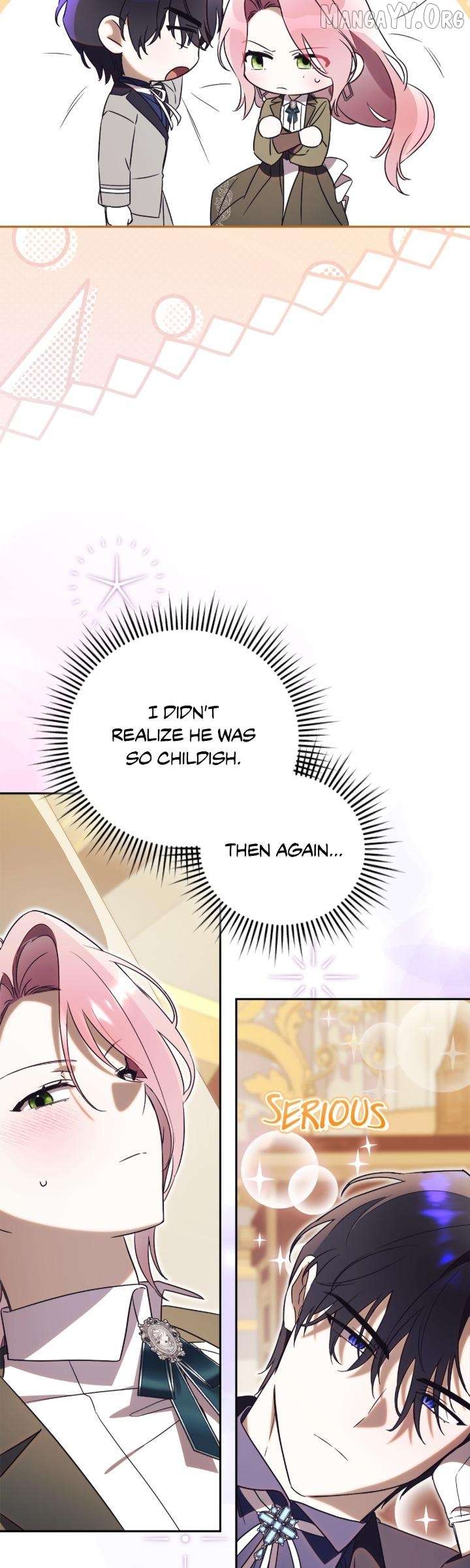 ch 98 19