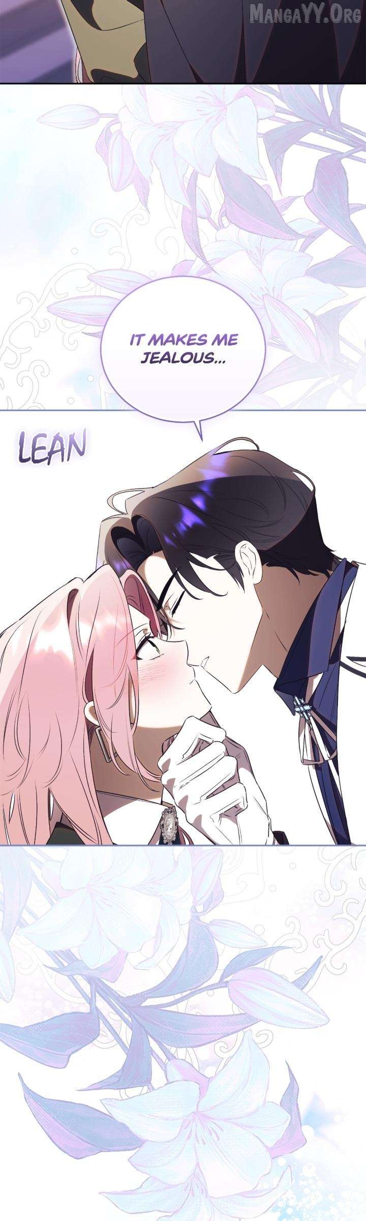 ch 98 2