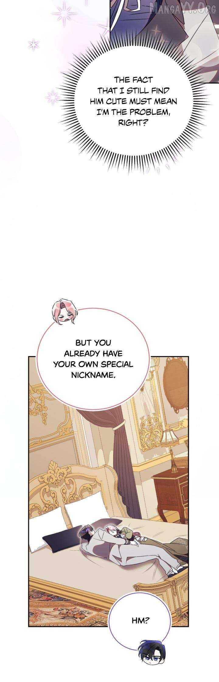 ch 98 20