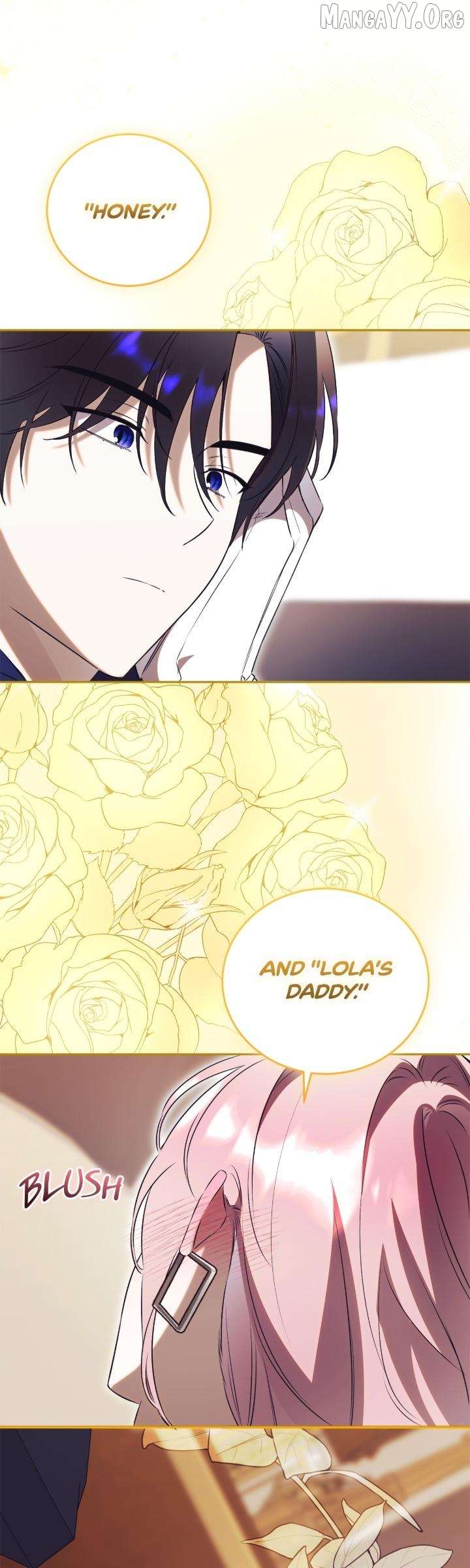 ch 98 21