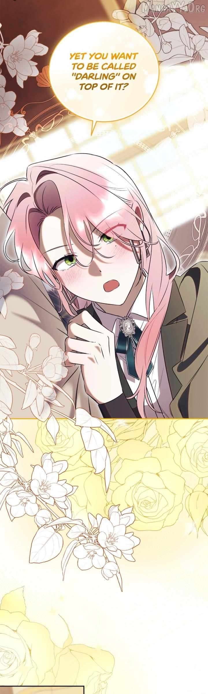 ch 98 22