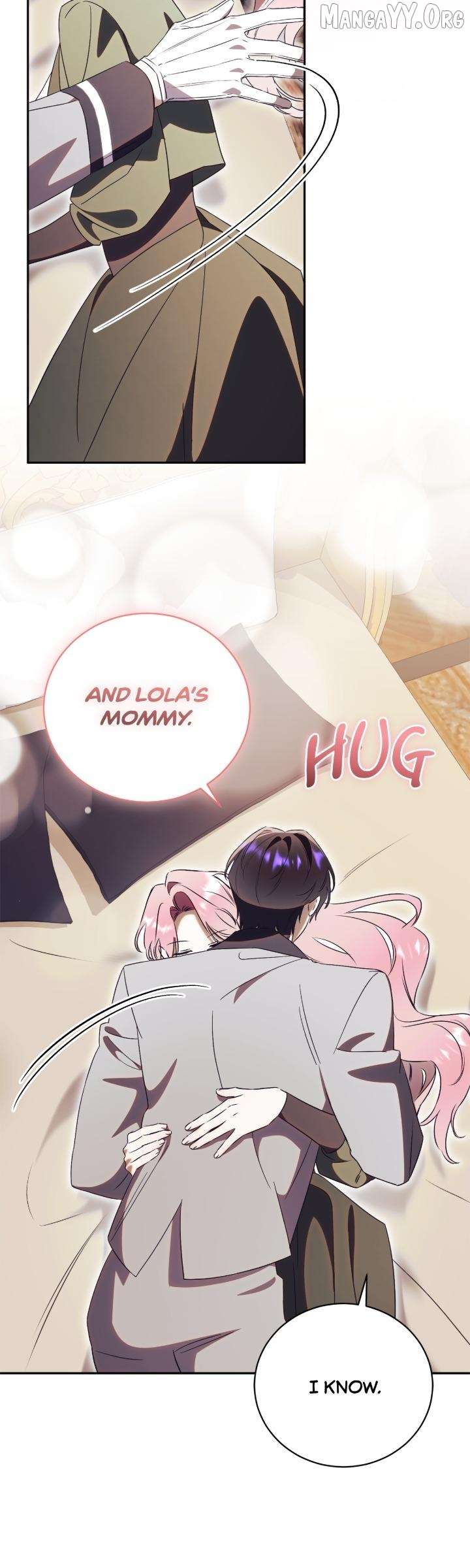 ch 98 24