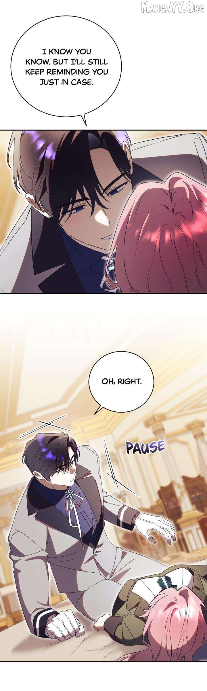 ch 98 25