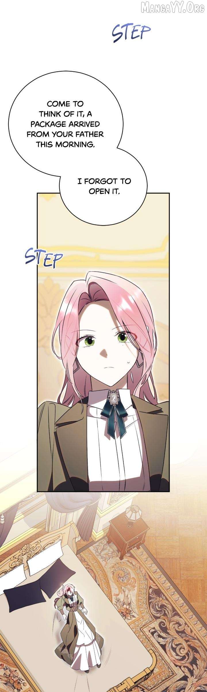 ch 98 26