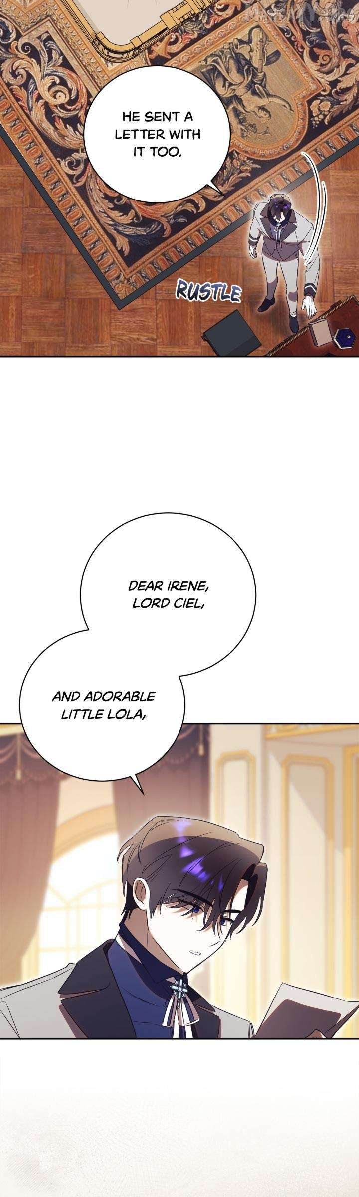ch 98 27