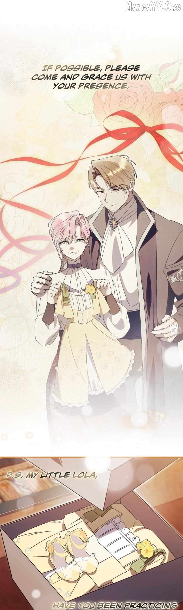 ch 98 29