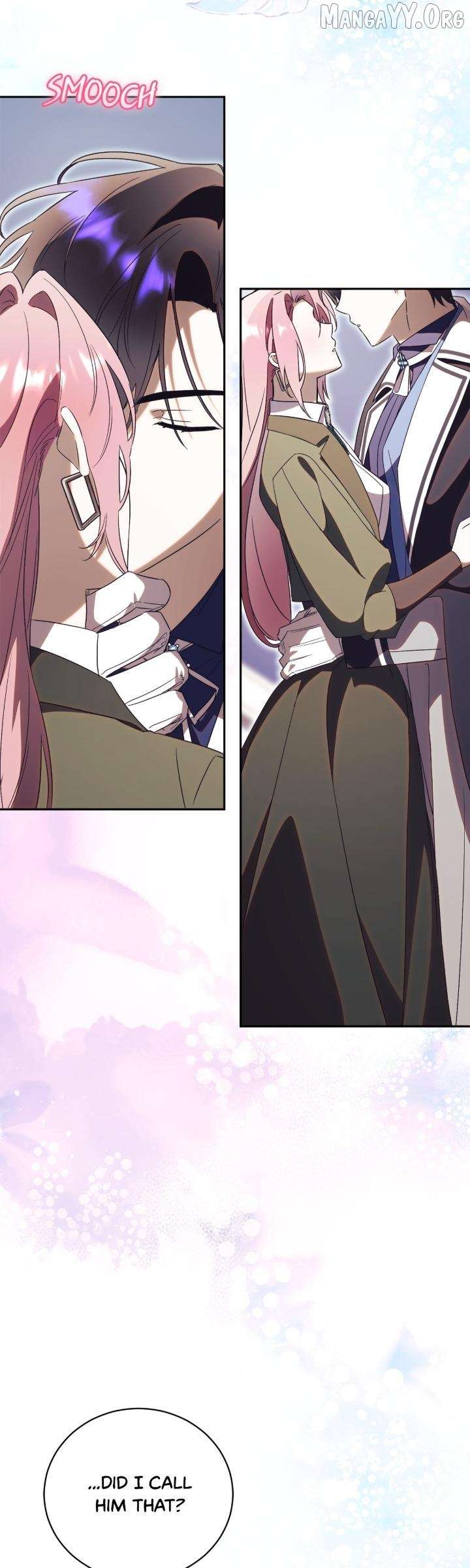ch 98 3