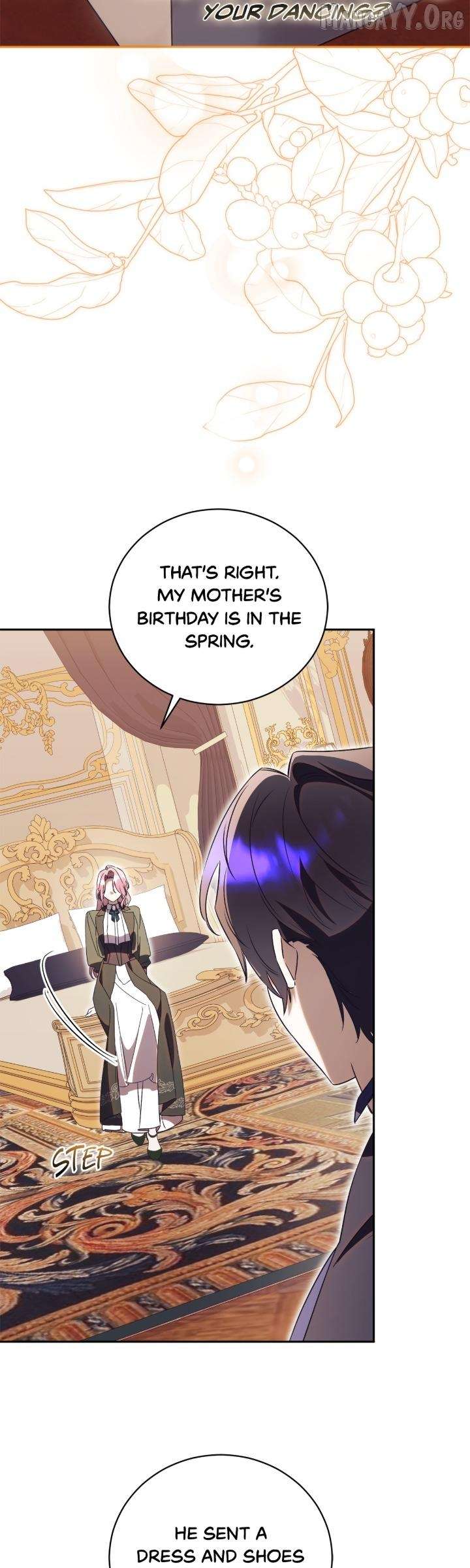 ch 98 30