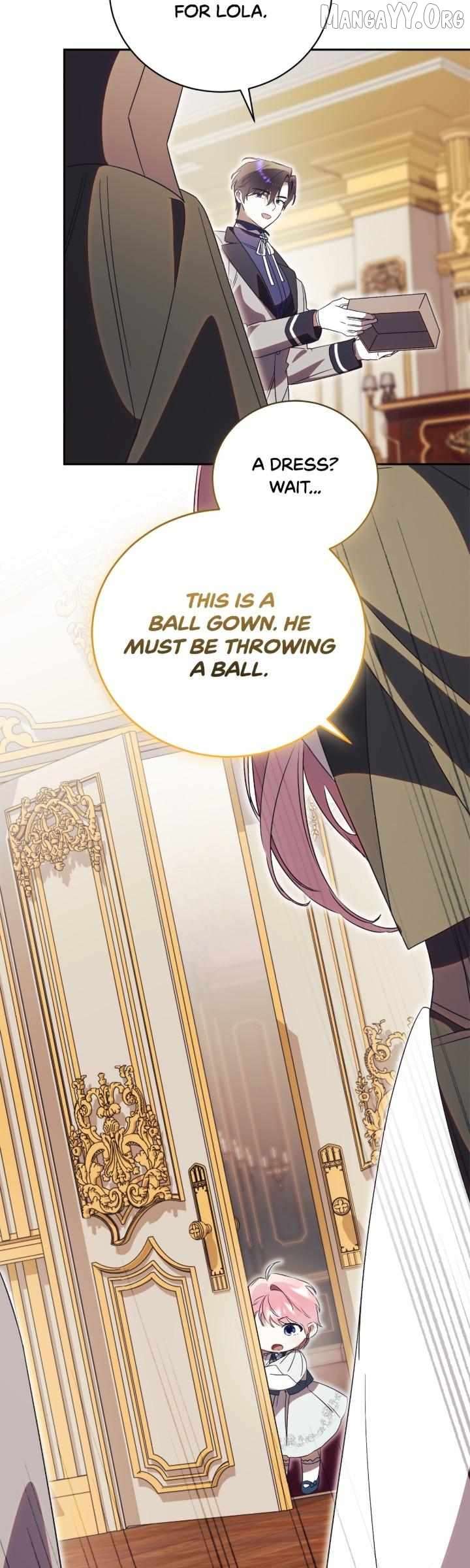 ch 98 31