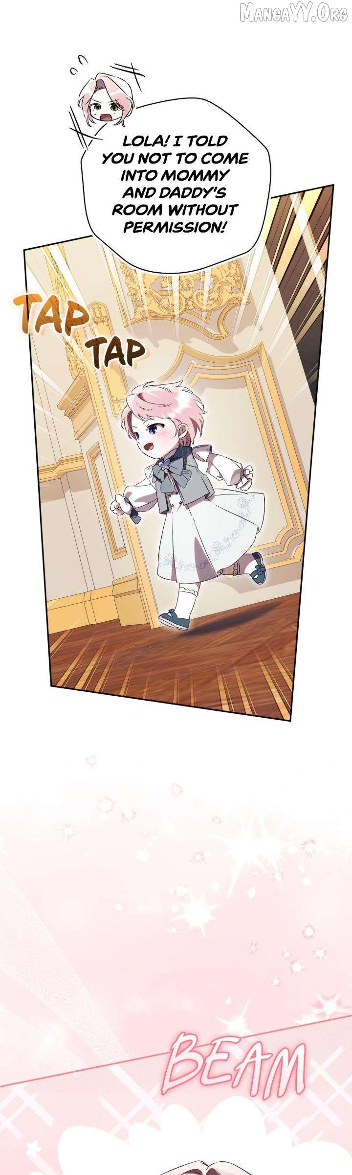 ch 98 33