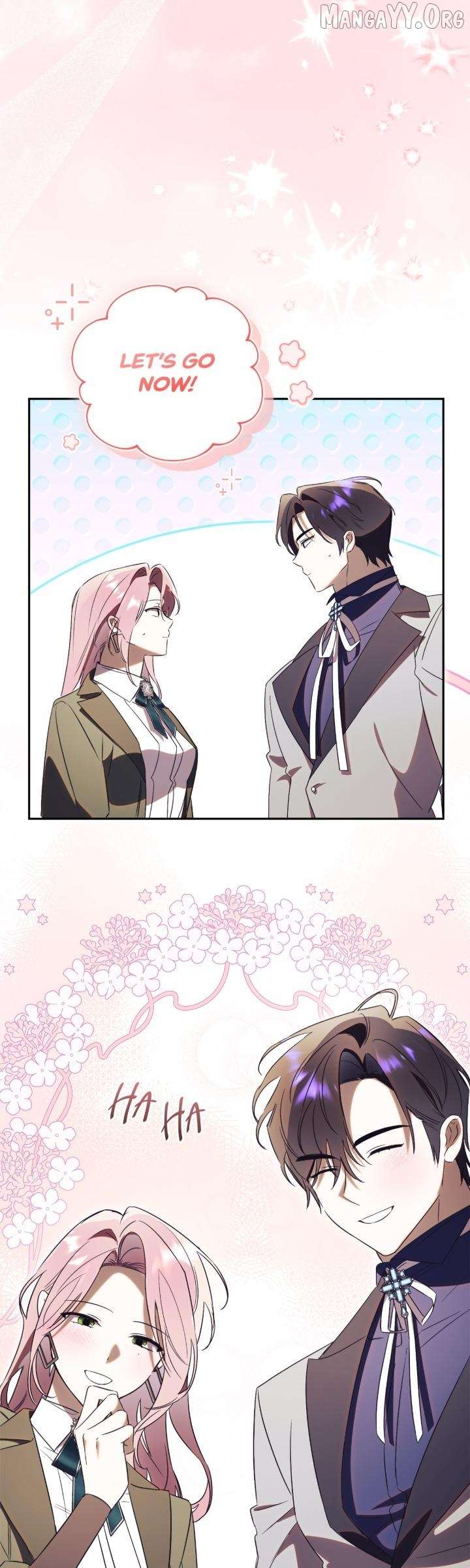 ch 98 35
