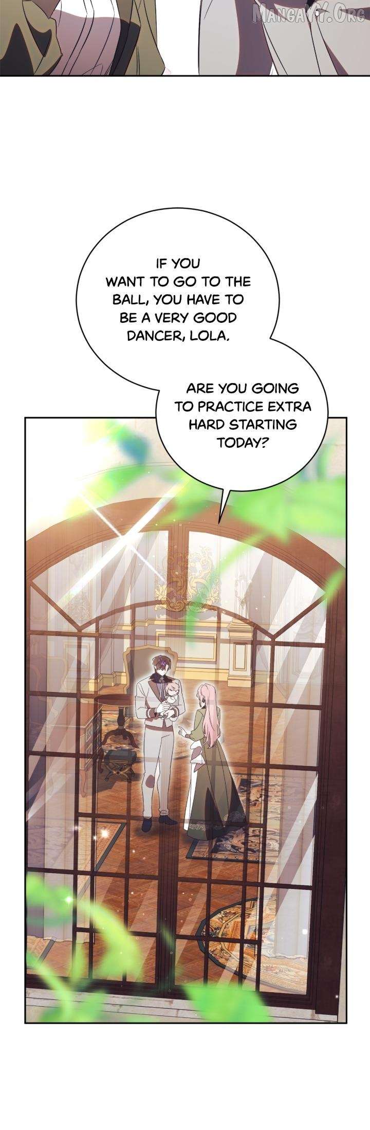 ch 98 36