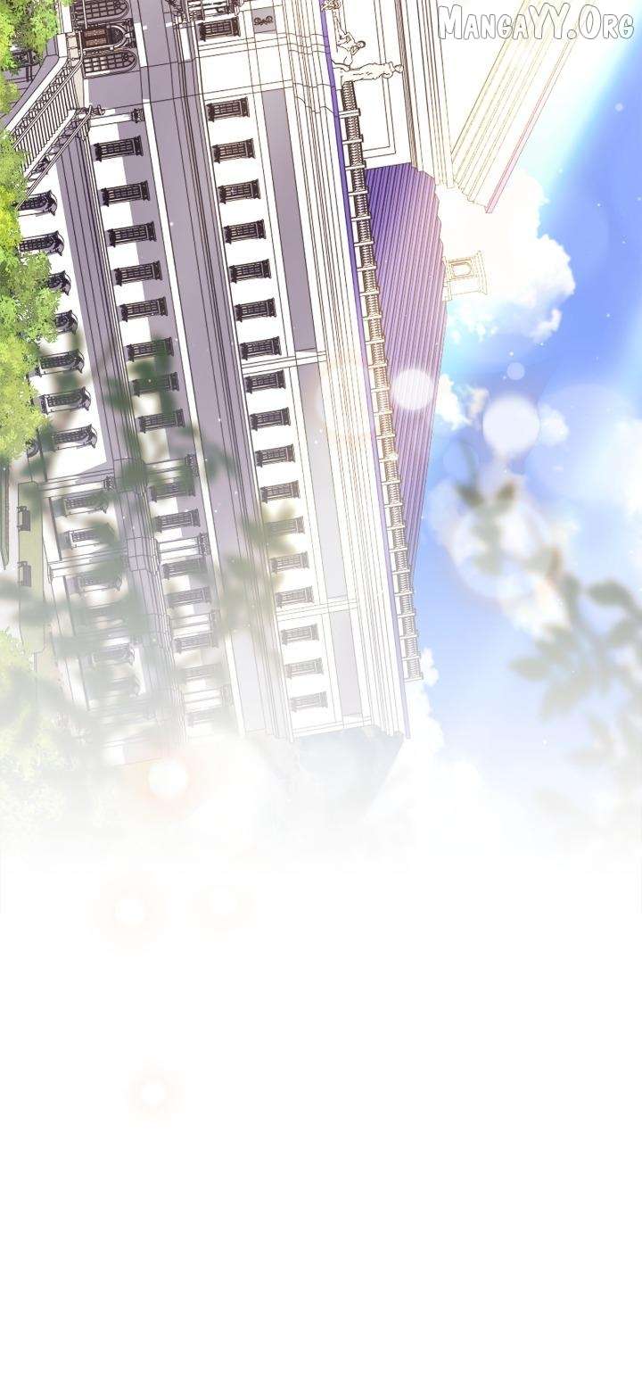 ch 98 38