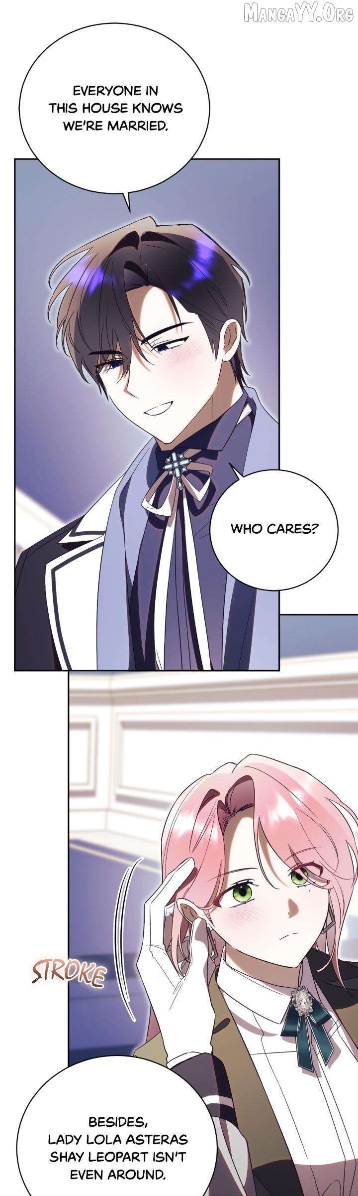 ch 98 5