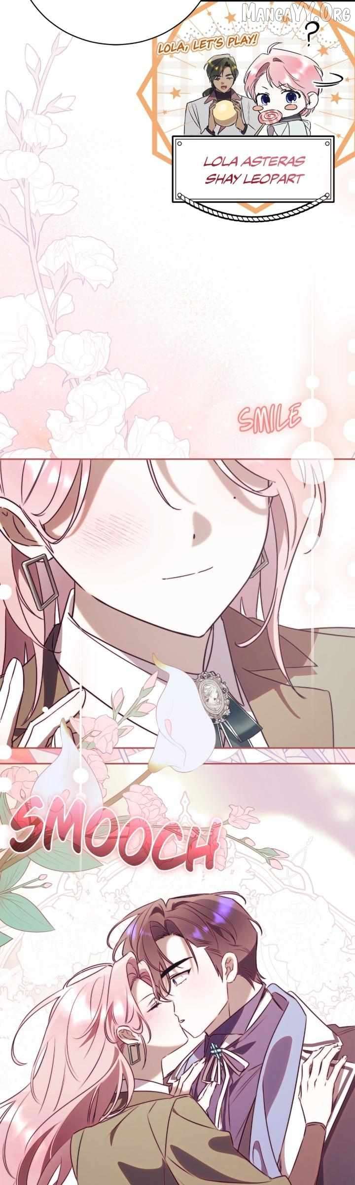ch 98 6
