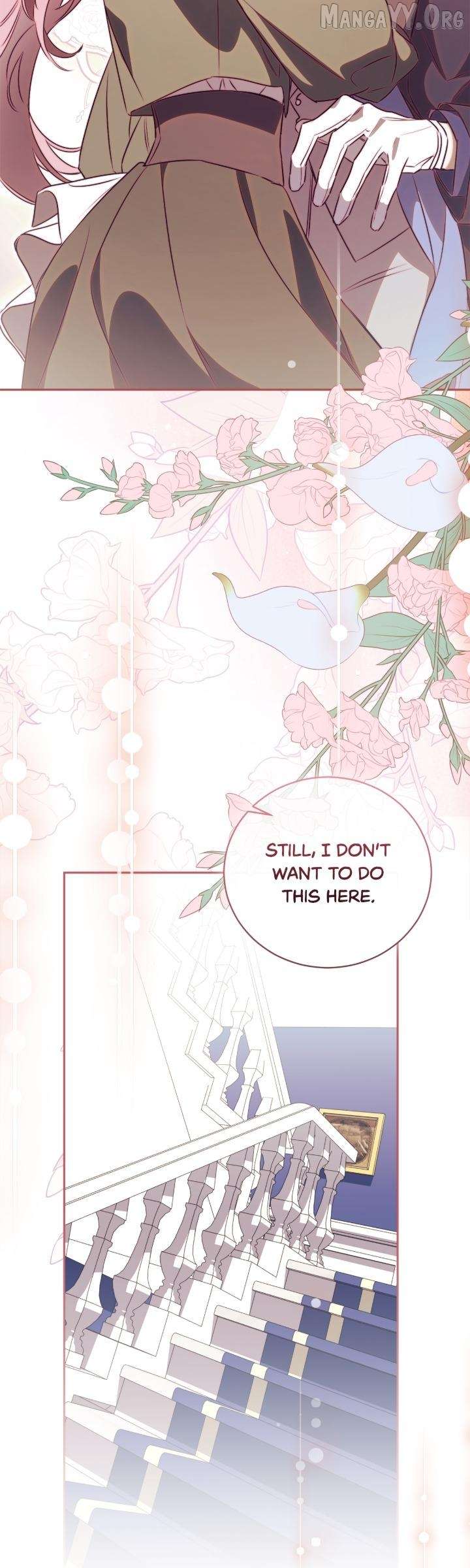 ch 98 7