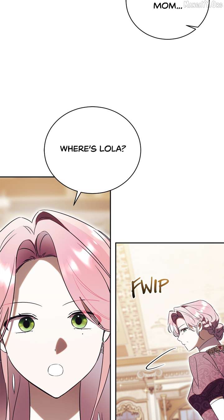 ch 99 12