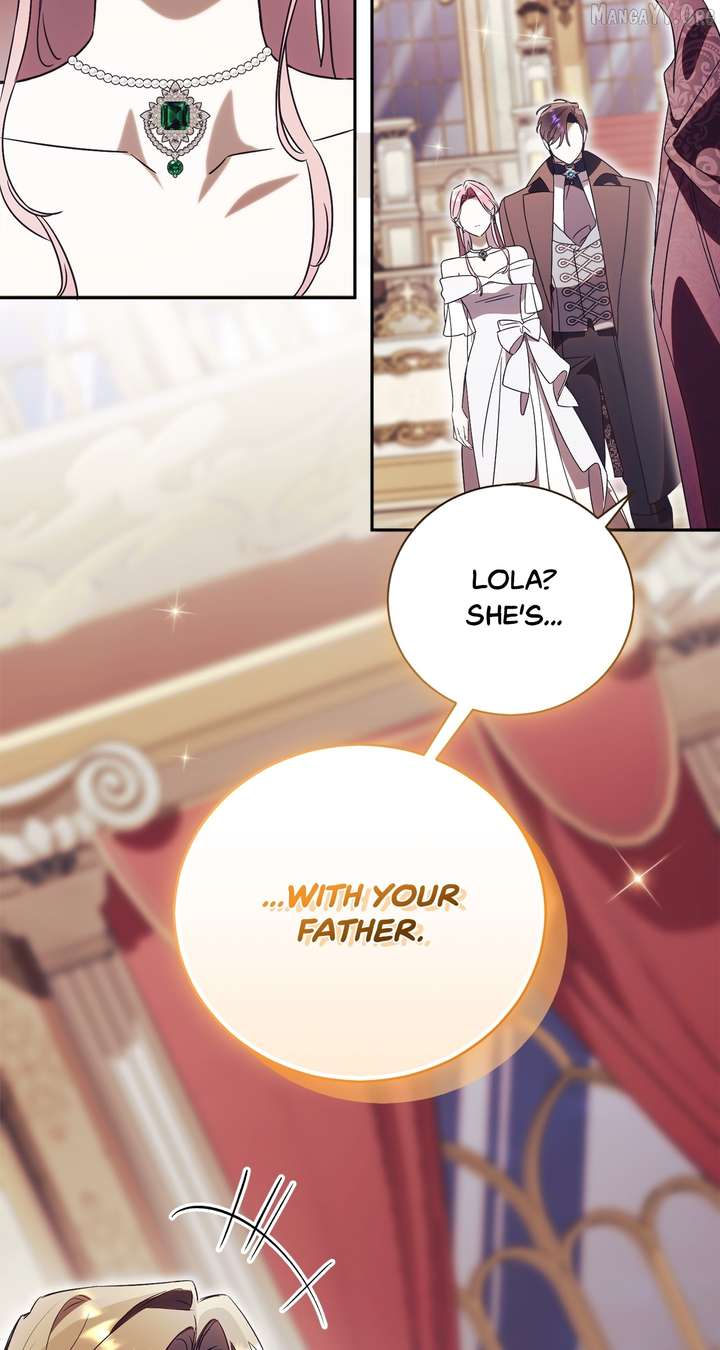 ch 99 13