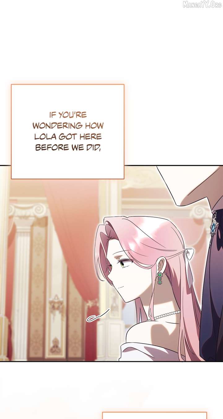 ch 99 15