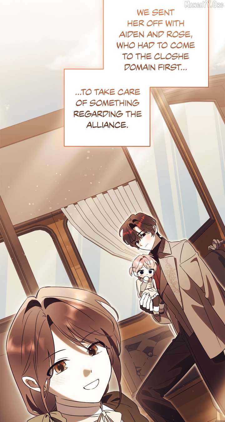 ch 99 16