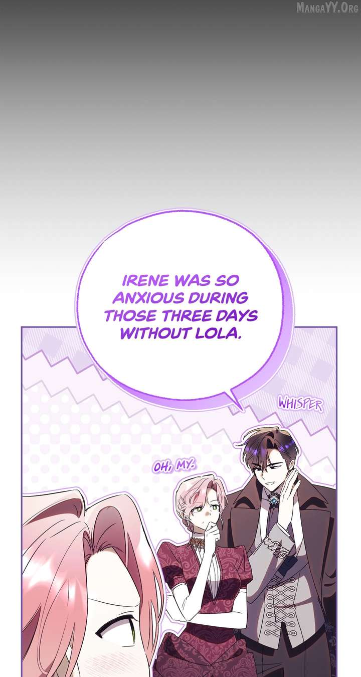 ch 99 18