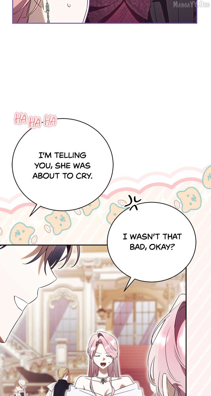 ch 99 19