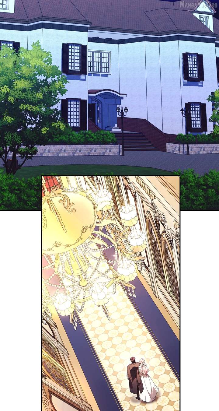 ch 99 2