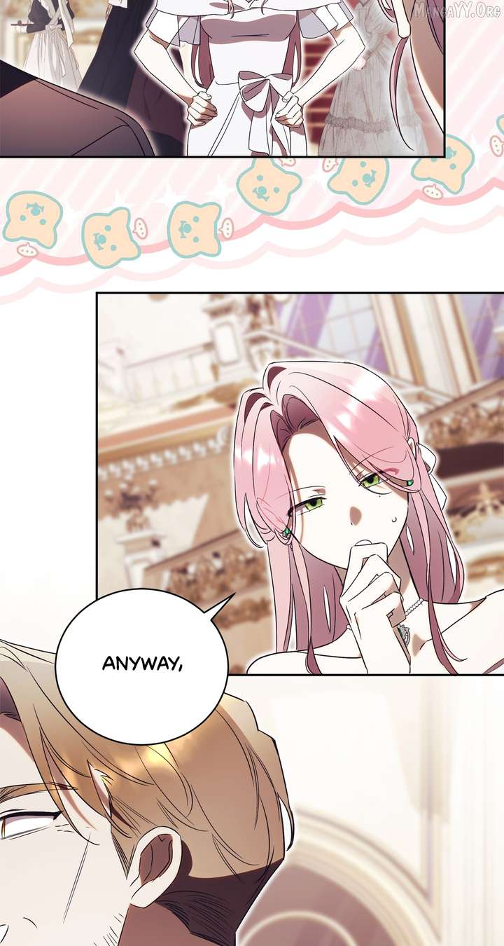 ch 99 20