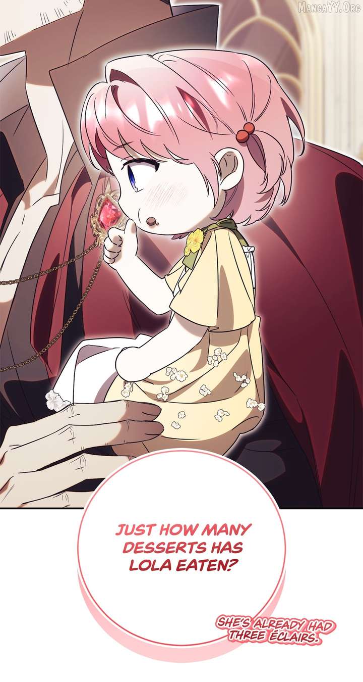 ch 99 21